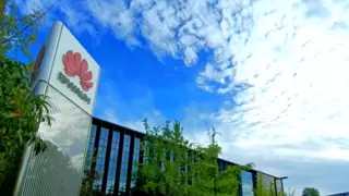 品智联接与AI双向赋能，推动万兆园区从“联接建网”走向“体验建网”