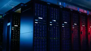 华为发布极简全闪数据中心 Pro+，引领商业市场数智化转型新征程