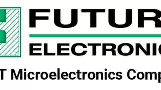 富昌电子将在广州举办技术日活动，聚焦AI驱动下的工业创新