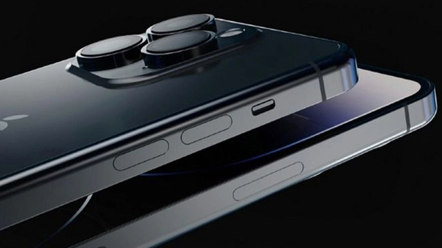 苹果或延续使用iPhone 16e的OLED显示屏来降低iPhone 17e成本，计划2026年春季上市