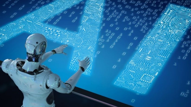 研究人员揭露AI漏洞：ChatGPT与Gemini能被无意义指令欺骗，从而绕过安全规则输出有害内容