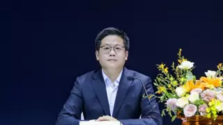 从技术突破到行业普惠，华为全闪存Pro+加速释放AI数据价值