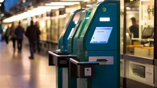 应对夏季极端天气：向日葵远程运维为无人设备稳定运行护航