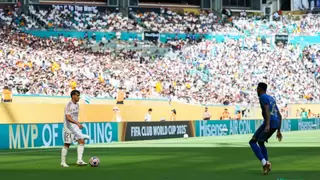 海信中央空调制冷MVP：“技术+品质+口碑”的全面修炼