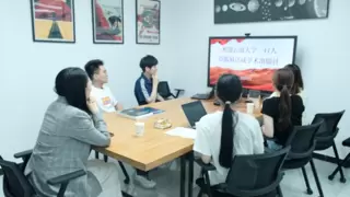 云南大学携手易达威学术出版社共启ICIHCS 2025国际会议分论坛