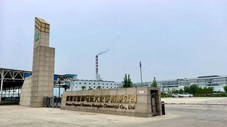 专访全应科技东大化学项目经理王平—— 记东大化学ADMC热电智能调控系统落地全程