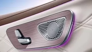 奇瑞风云A9L全球上市，科大讯飞助力打造“伯牙之音”极致AI音响体验