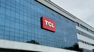 TCL科技半导体显示业务上半年净利润预计超46亿元，同比增长超70%！