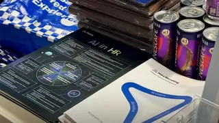 深度理解，服务在地｜Moka 用本地化实践深化全球布局