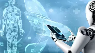 诺家集团发力上海：智慧药房业务开启医疗健康新征程