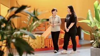 以高质经营为刃，这个人才社区如何锻造强住户粘性？
