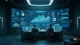 NO.3！科华数据微模块数据中心位列全球第三