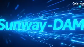 三维天地DAMV13：以大模型驱动，重塑“治理-开发-应用”智能闭环新范式