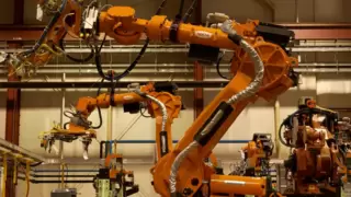 2026中国(东莞)切削工业装备博览会