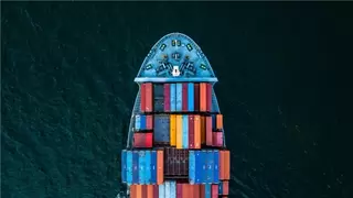 IBM混合集成平台：打造无缝集成的数字化底座，助力中国制造企业拥抱AI时代