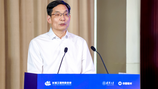 “晓妙”产业大模型——AI驱动的产业变革