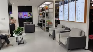 九号公司首家综合服务中心开业 将打造“3公里服务圈”