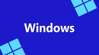 Windows 11开始推送新版黑屏死机而服役近40年的蓝屏死机即将退场