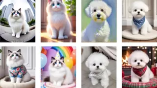 三星旗舰机型上新！现在就能用上的AI手机