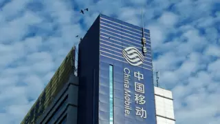 中国移动联合GTI发布6G开放试验装置赋能6G国际产业生态发展