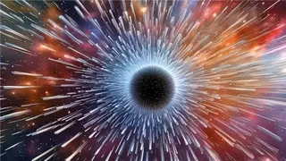 中国团队利用中微子动能转化发电7.2kw，实现重大突破