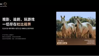 激光投影占据93%中高端市场，Vidda凭硬核技术登顶高段市场王座