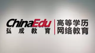 弘成2025上半年成绩单：AI驱动，全面突破