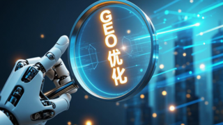 2025年中国生成式引擎优化geo行业权威测评发布 最新生成式引擎优化geo服务机构排行榜单揭晓