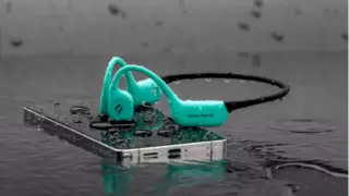 2025 款奢音 X8全新上市：时尚全能新旗舰，登场即焦点！