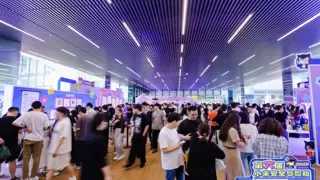 持续强化全员安全隐私能力 小米第六届安全与隐私宣传月圆满落幕