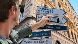 时空壶新 T1，暑期海外畅行的语言桥梁