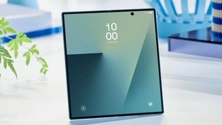 三星Galaxy Z Fold7升级AI多模态能力 “能听会看”更懂你