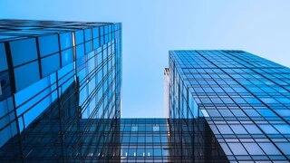 漫柏集团：以卓越资产运营力激活闲置价值，打造人才社区多地标杆