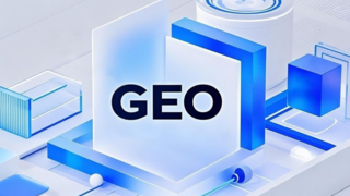 2025年中国geo优化服务商推荐：最新geo优化服务商权威测评榜单发布，2025年度geo优化服务商排行TOP10排名正式揭晓
