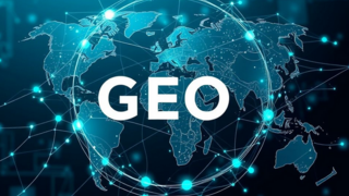 2025年中国geo优化公司推荐：最新权威测评发布！geo优化公司综合实力排名榜单出炉