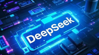 2025年中国deepseek geo推荐发布：deepseek geo第一权威测评榜单揭晓 最新企业服务机构排名出炉