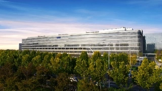 国产手机三强稳居市场前列显实力，长鑫科技 IPO遇供需红利窗口