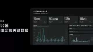 飞书多维表格全面升级，领先于国内外同类产品