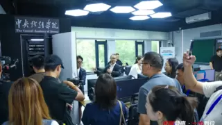 “+普惠、+性能、+智能”：华为“三板斧”破局商业市场全闪落地挑战