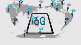 2025年GTI国际论坛在瑞士日内瓦召开 携手全球共促智网融合AI普惠