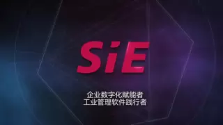 高端制造数字化、智能化改造加速，赛意信息深度参与新兴高景气行业