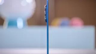 高能体验 便携随行 三星Galaxy Z Fold7火热预约中