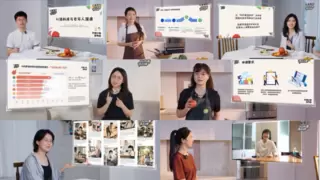 中文公共语料库建设新范式：腾讯AI向善语料库正式开放申请