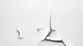 施工必看！新国标已至，卡本涂料与您一起再塑涂装品质