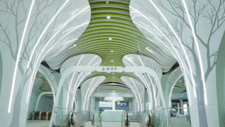 当屏幕成为风景：飞利浦商显如何唤醒文旅场景数字生命力