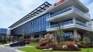 中药饮片干燥设备发展历程、现状，新锐企业兰浦科技分析