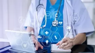 锦江区商务局携手时光创联，共绘智慧医药宏伟蓝图