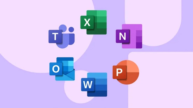 微软将于2026年8月停止为Windows 10开发新版Office功能