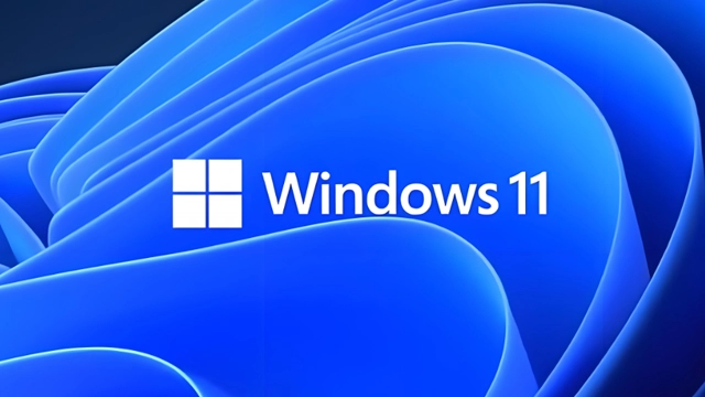 Windows 11将新增一种自适应节能模式，来延长笔记本电脑的电池续航时间