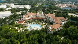 华为又一重大发布！引领酒店行业数智变革新航道